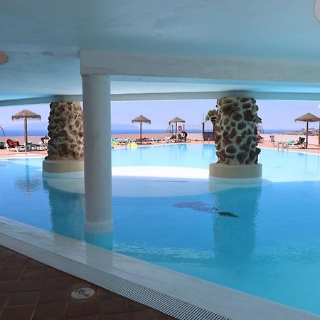 Lovely Sea View Free Wifi Costa Adeje  ภายนอก รูปภาพ